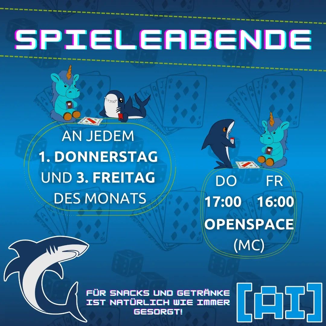 RegelmSpieleabendE_20241115_134527_0000.png