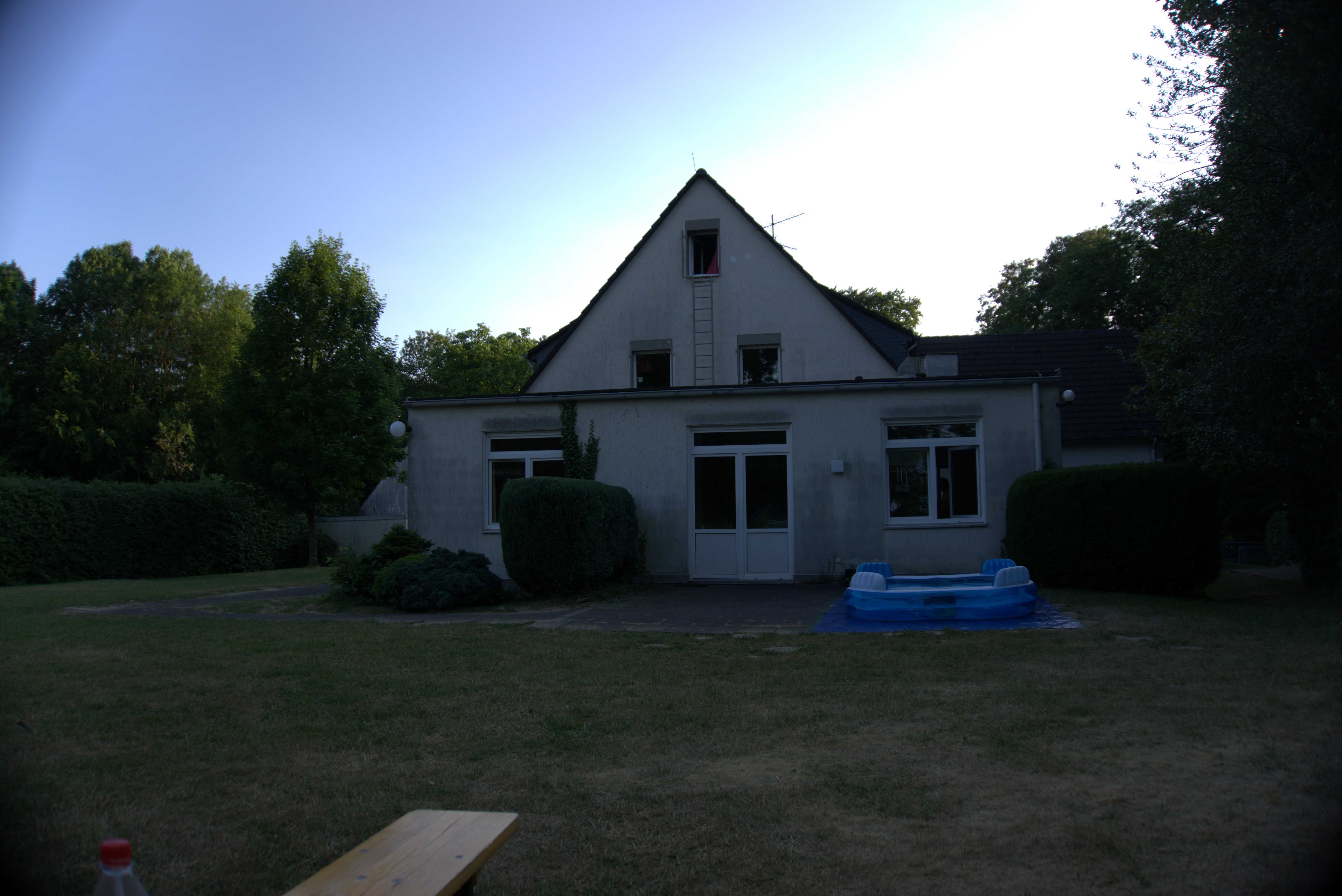 DSC00787