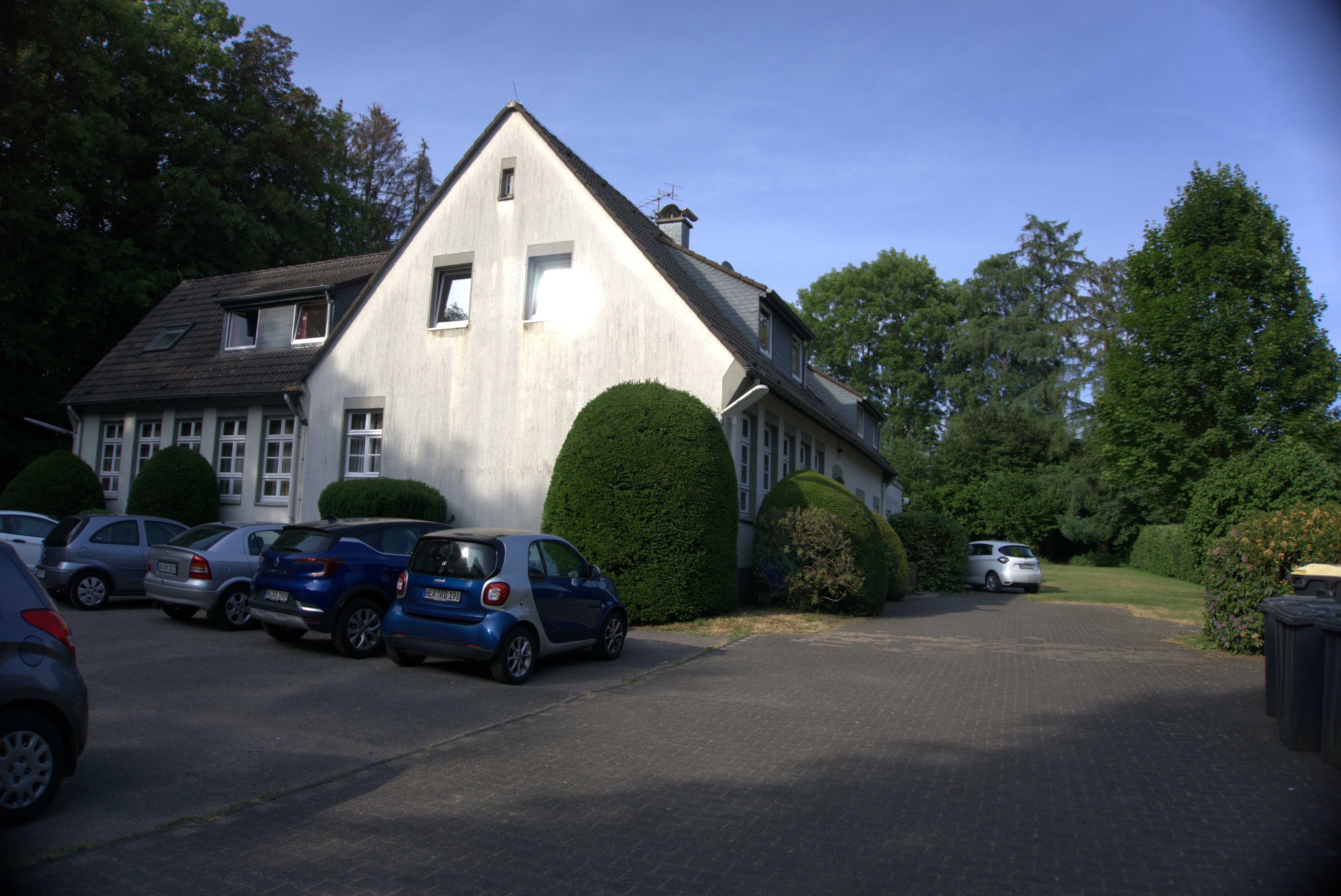 DSC00914